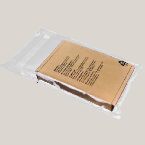 Garment Bags Various Sizes