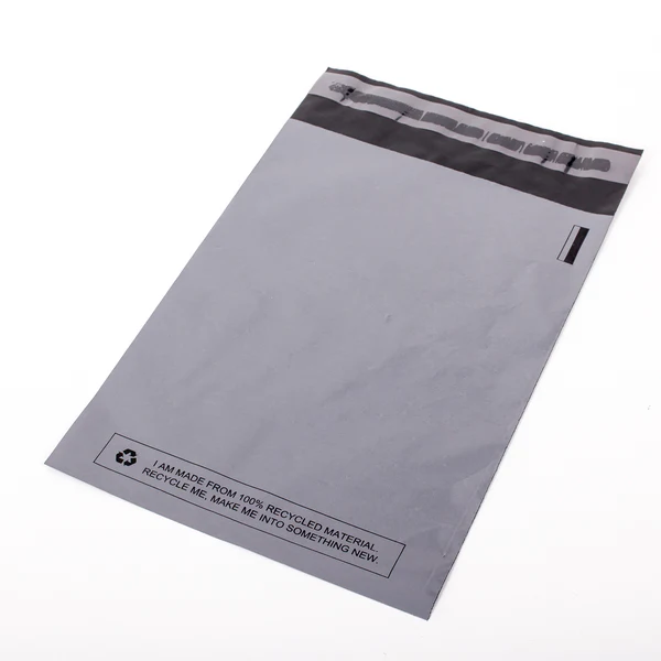 GREY Postal Post Packaging Bags Plastic Parcel Mailing Packing Postage Self Seal