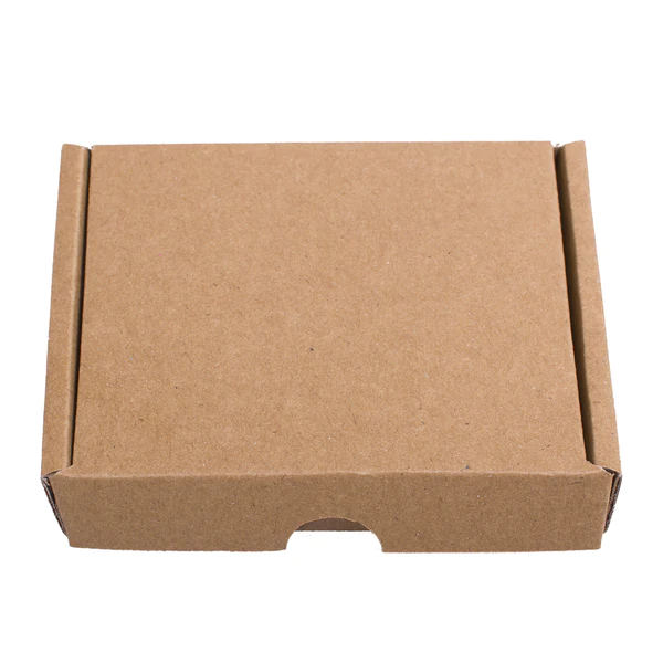 Royal Mail Brown Large Letter Pip Cardboard Postal Mailing Box Various Sizes