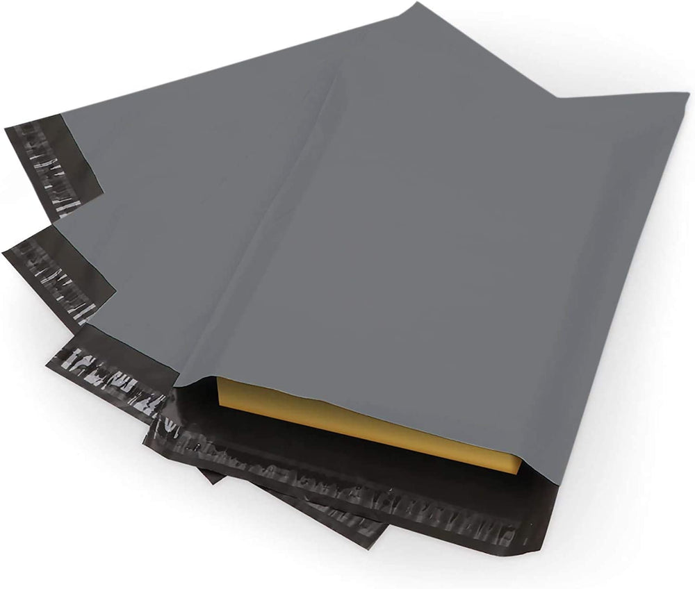 STRONG GREY MAILING POST MAIL POSTAL BAGS POLY POSTAGE SELF SEAL ALL SIZES CHEAP STRONG GREY MAILING POST MAIL POSTAL BAGS POLY POSTAGE SELF SEAL ALL SIZES CHEAP